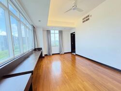 Orchard Scotts (D9), Condominium #581260711